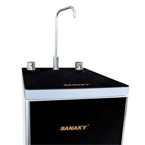 Máy lọc nước Sanaky SNK-S1HK004 chính hãng | Điện máy Phúc Anh - góc nhìn 4