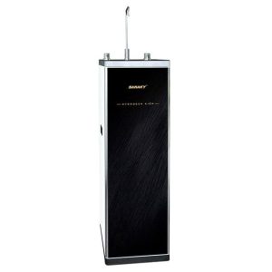 Máy lọc nước Sanaky SNK-S1HK004 chính hãng | Điện máy Phúc Anh - góc nhìn 2