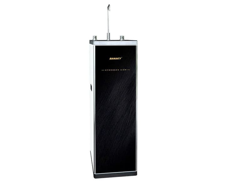 Máy lọc nước Sanaky SNK-S1HK004 chính hãng | Điện máy Phúc Anh Máy lọc nước Sanaky SNK-S1HK004 chính hãng | Điện máy Phúc Anh - góc nhìn 2