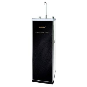 Máy lọc nước Sanaky SNK-S1HK004 chính hãng | Điện máy Phúc Anh - hình ảnh sản phẩm