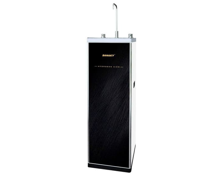 Máy lọc nước Sanaky SNK-S1HK004 chính hãng | Điện máy Phúc Anh Máy lọc nước Sanaky SNK-S1HK004 chính hãng | Điện máy Phúc Anh - hình ảnh sản phẩm