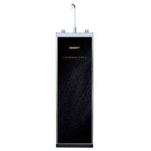 Máy lọc nước Sanaky SNK-S1HK004 chính hãng | Điện máy Phúc Anh - góc nhìn 3