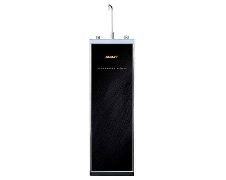 Máy lọc nước Sanaky SNK-S1HK004 chính hãng | Điện máy Phúc Anh Máy lọc nước Sanaky SNK-S1HK004 chính hãng | Điện máy Phúc Anh - góc nhìn 3