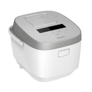 Nồi cơm cao tần Panasonic 1.5 lít SR-HFL153WRA chính hãng - hình ảnh sản phẩm