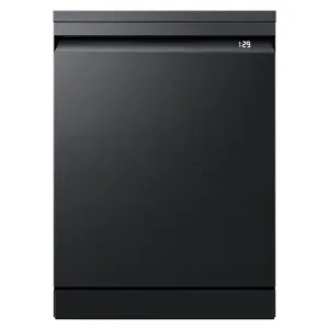 Máy Rửa Chén Samsung DW80H73YBFFSV 2026 | Điện máy Phúc Anh - hình ảnh sản phẩm