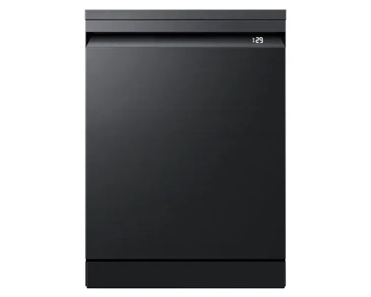 Máy Rửa Chén Samsung DW80H73YBFFSV 2026 | Điện máy Phúc Anh Máy Rửa Chén Samsung DW80H73YBFFSV 2026 | Điện máy Phúc Anh - hình ảnh sản phẩm