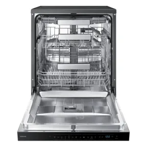 Máy Rửa Chén Samsung DW70H73YCFESV 2026 | Điện máy Phúc Anh - góc nhìn 4