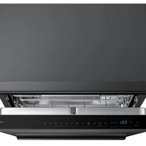 Máy Rửa Chén Samsung DW70H73YCFESV 2026 | Điện máy Phúc Anh - góc nhìn 3