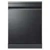 Máy Rửa Chén Samsung DW70H73YCFESV 2026 | Điện máy Phúc Anh - hình ảnh sản phẩm