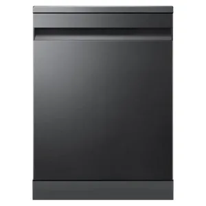 Máy Rửa Chén Samsung DW70H73YCFESV 2026 | Điện máy Phúc Anh - hình ảnh sản phẩm