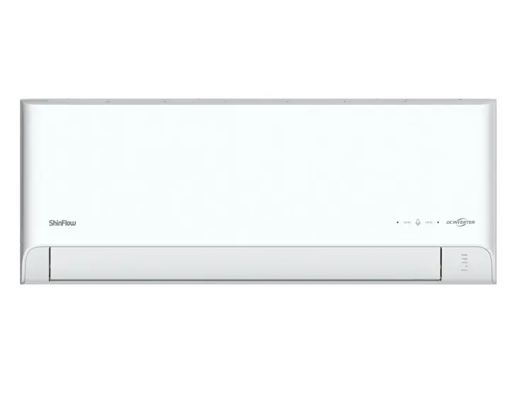 SW10IAA4DI-5VN_0000s_0008_SW10IAA4DI-5VN.webp