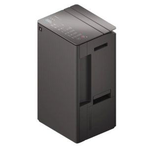 Máy hút ẩm kết hợp lọc khí Sharp 30 lít DW-T30FV-H giá tốt - hình ảnh sản phẩm