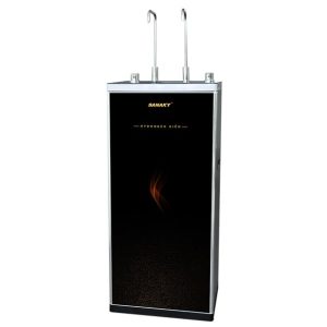 Máy lọc nước nóng nguội Sanaky SNK-E2HK006 | Điện máy Phúc Anh - góc nhìn 2