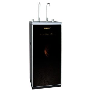 Máy lọc nước nóng nguội Sanaky SNK-E2HK006 | Điện máy Phúc Anh - hình ảnh sản phẩm
