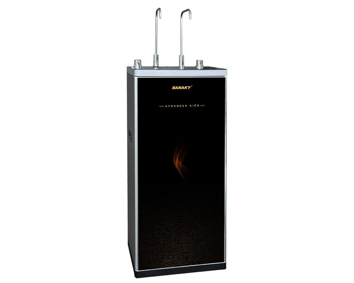 Máy lọc nước nóng nguội Sanaky SNK-E2HK006 | Điện máy Phúc Anh Máy lọc nước nóng nguội Sanaky SNK-E2HK006 | Điện máy Phúc Anh - hình ảnh sản phẩm