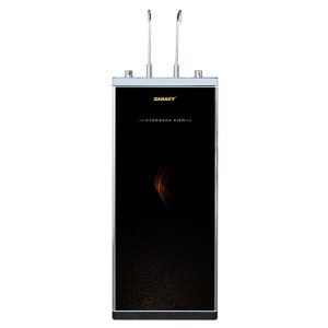 Máy lọc nước nóng nguội Sanaky SNK-E2HK006 | Điện máy Phúc Anh - góc nhìn 4