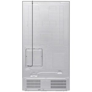 Tủ lạnh Samsung Inverter 635 lít RS70F65K2FSV | Điện máy Phúc Anh - hình ảnh sản phẩm