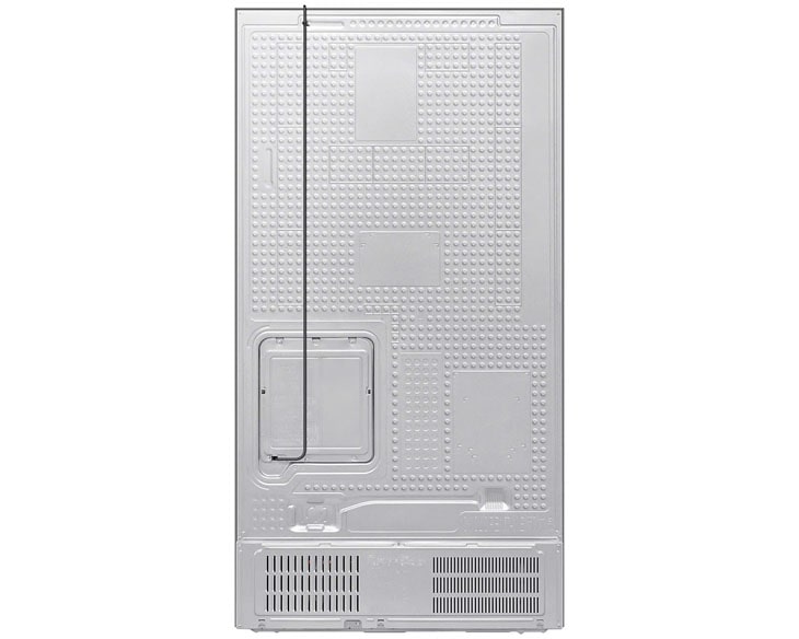 Tủ lạnh Samsung Inverter 635 lít RS70F65K2FSV | Điện máy Phúc Anh Tủ lạnh Samsung Inverter 635 lít RS70F65K2FSV | Điện máy Phúc Anh - hình ảnh sản phẩm