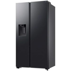 Tủ lạnh Samsung Inverter 635 lít RS70F65K2FSV | Điện máy Phúc Anh - hình ảnh sản phẩm