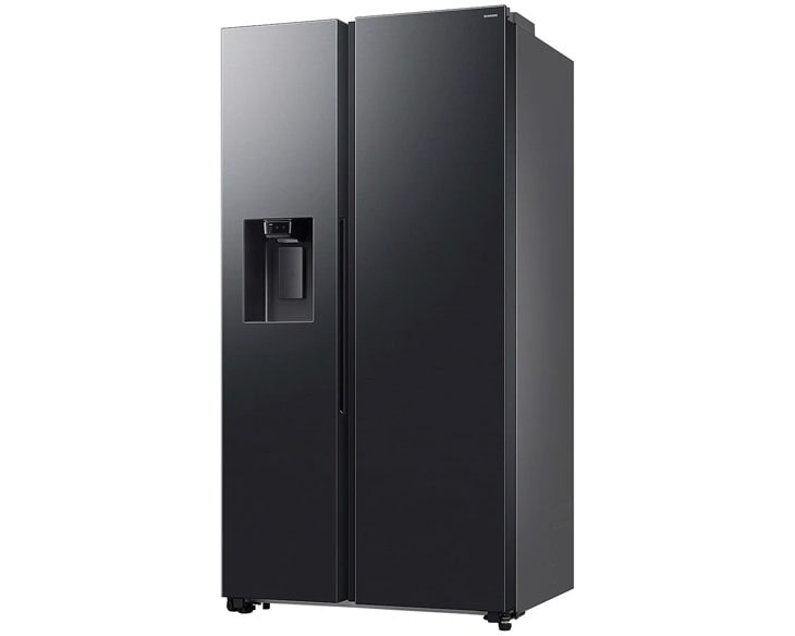 Tủ lạnh Samsung Inverter 635 lít RS70F65K2FSV | Điện máy Phúc Anh Tủ lạnh Samsung Inverter 635 lít RS70F65K2FSV | Điện máy Phúc Anh - hình ảnh sản phẩm