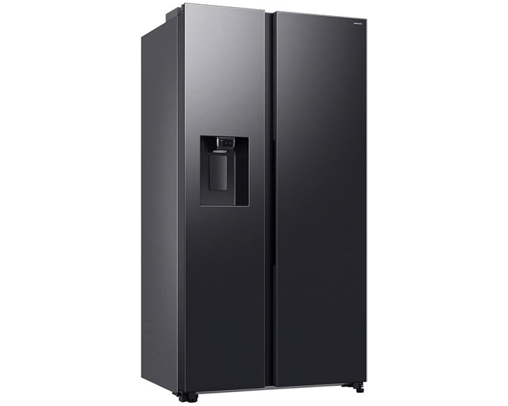 Tủ lạnh Samsung Inverter 635 lít RS70F65K2FSV | Điện máy Phúc Anh Tủ lạnh Samsung Inverter 635 lít RS70F65K2FSV | Điện máy Phúc Anh - hình ảnh sản phẩm