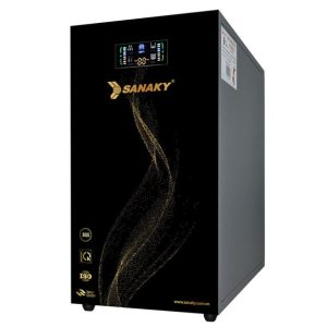 Máy lọc nước Sanaky SNK-CT2410N chính hãng | Điện máy Phúc Anh - hình ảnh sản phẩm