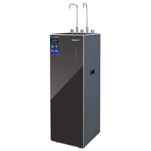 Máy lọc nước nóng lạnh Sanaky SNK-TV3IK018 chính hãng - hình ảnh sản phẩm