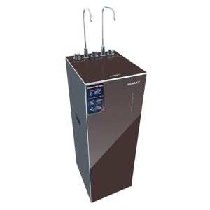 Máy lọc nước nóng lạnh Sanaky SNK-TV3HK020 chính hãng - góc nhìn 3
