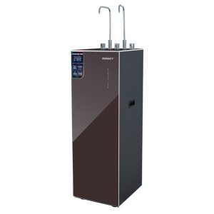 Máy lọc nước nóng lạnh Sanaky SNK-TV3HK020 chính hãng - hình ảnh sản phẩm