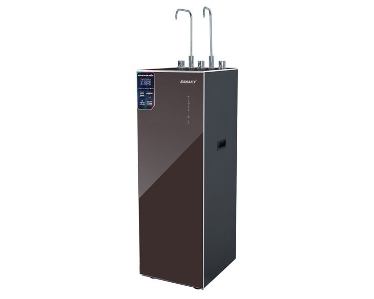Máy lọc nước nóng lạnh Sanaky SNK-TV3HK020 chính hãng Máy lọc nước nóng lạnh Sanaky SNK-TV3HK020 chính hãng - hình ảnh sản phẩm
