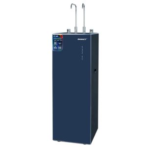 Máy lọc nước nóng Hydrogen Sanaky SNK-TV2HK021 2025 - hình ảnh sản phẩm