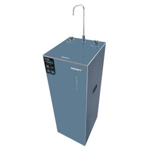 Máy lọc nước Hydrogen Sanaky SNK-TV1HK022 | Điện máy Phúc Anh - góc nhìn 3