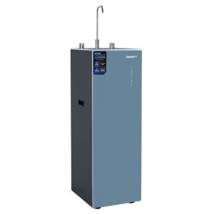 Máy lọc nước Hydrogen Sanaky SNK-TV1HK022 | Điện máy Phúc Anh - góc nhìn 2