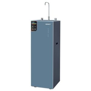 Máy lọc nước Hydrogen Sanaky SNK-TV1HK022 | Điện máy Phúc Anh - hình ảnh sản phẩm