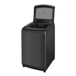 Máy giặt Sharp Inverter 15 kg ES-TM150CD-DS | Điện máy Phúc Anh - hình ảnh sản phẩm