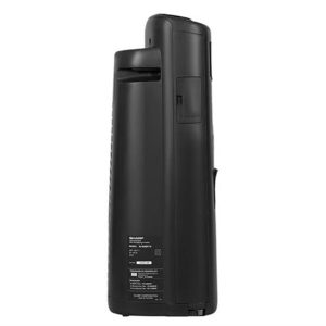 Máy lọc không khí Sharp KI-N40V-H Giá Tốt | Điện máy Phúc Anh - góc nhìn 5