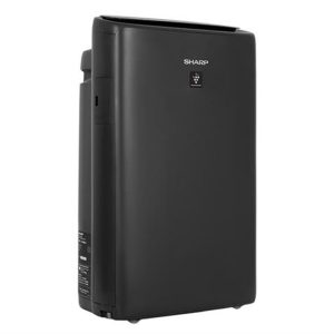 Máy lọc không khí Sharp KI-N40V-H Giá Tốt | Điện máy Phúc Anh - hình ảnh sản phẩm