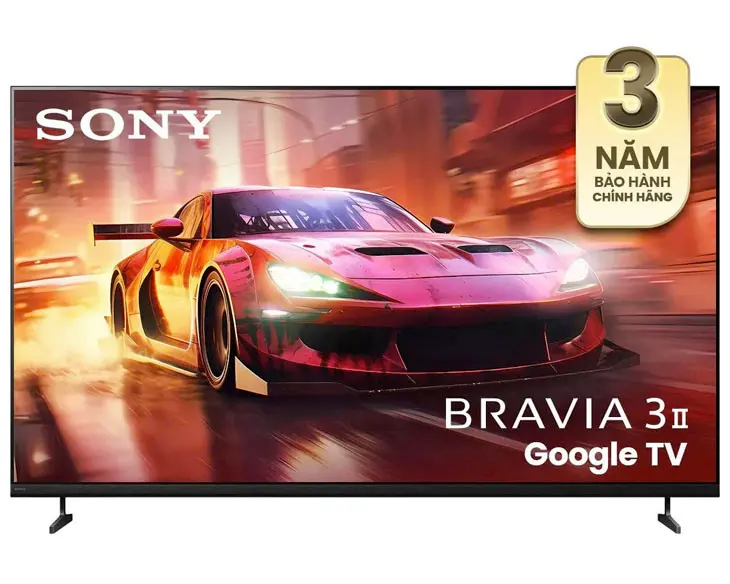 Sony_0000s_0007_XR30M2.webp
