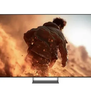 Google Tivi True RGB Sony AI 4K 55 inch K-55XR70M2 2026