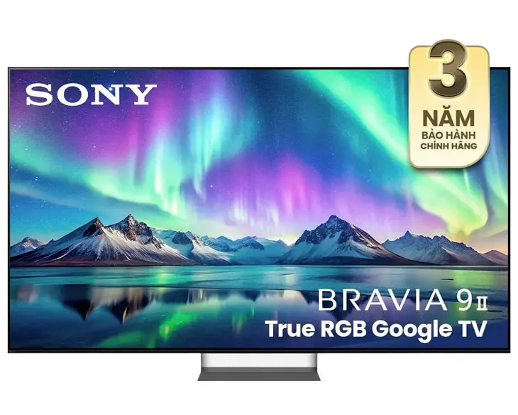 Sony_0003s_0007_XR90M2.webp