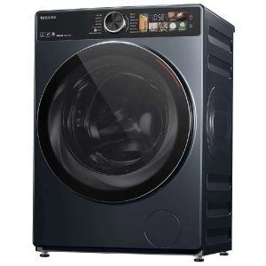Máy giặt sấy Toshiba 10.5/7 kg TWD-T25BZU115MWV(MG) - hình ảnh sản phẩm