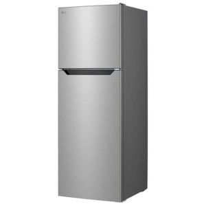 Tủ lạnh LG Inverter 325 lít T33SV chính hãng | Điện máy Phúc Anh - hình ảnh sản phẩm