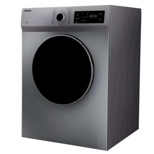 Máy sấy thông hơi Toshiba 7 kg TD-H80SEV(SK) | Điện máy Phúc Anh - hình ảnh sản phẩm