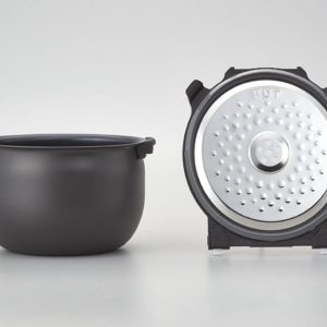 Nồi cơm điện cao tần Tiger 1.8 lít JPW-G18W-HD chính hãng - hình ảnh sản phẩm