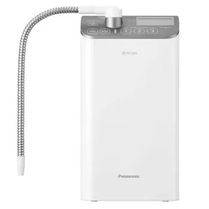 Máy lọc nước điện giải ion kiềm Panasonic TK-AS500-ZVN - hình ảnh sản phẩm