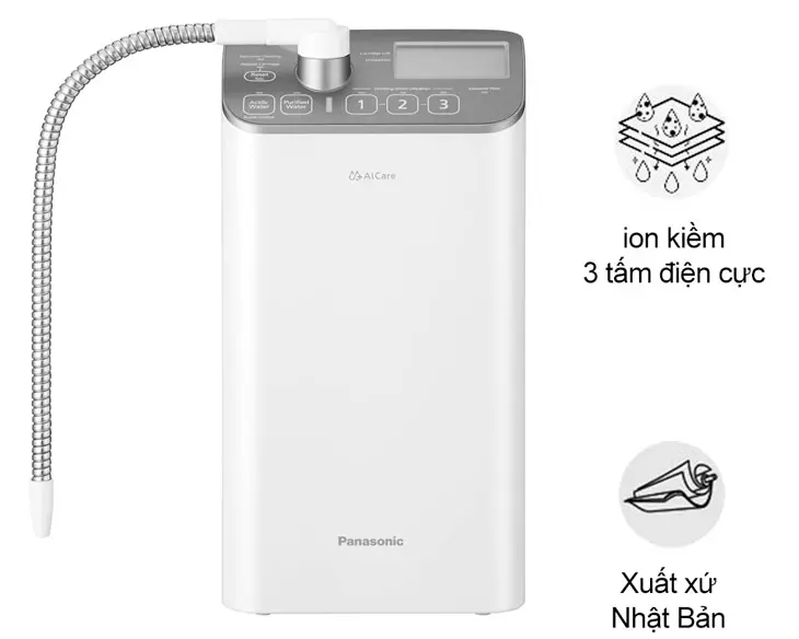 TK-AS500-ZVN_0000s_0006_TK-AS500-ZVN.webp