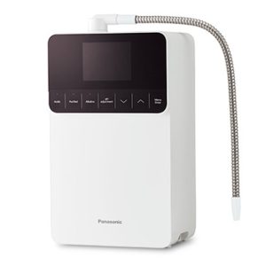 Máy lọc nước điện giải ion kiềm Panasonic TK-AS700-WVN - hình ảnh sản phẩm