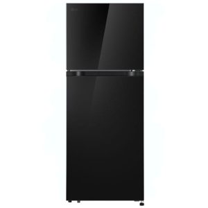 Tủ lạnh LG Inverter 217 lít T21BG model mới năm 2025 - hình ảnh sản phẩm