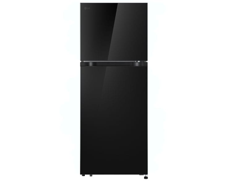 Tủ lạnh LG Inverter 217 lít T21BG model mới năm 2025 Tủ lạnh LG Inverter 217 lít T21BG model mới năm 2025 - hình ảnh sản phẩm