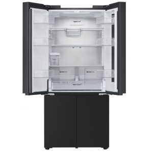 Tủ lạnh LG Inverter 617 lít LFB61BLGAI chính hãng, giá tốt - hình ảnh sản phẩm